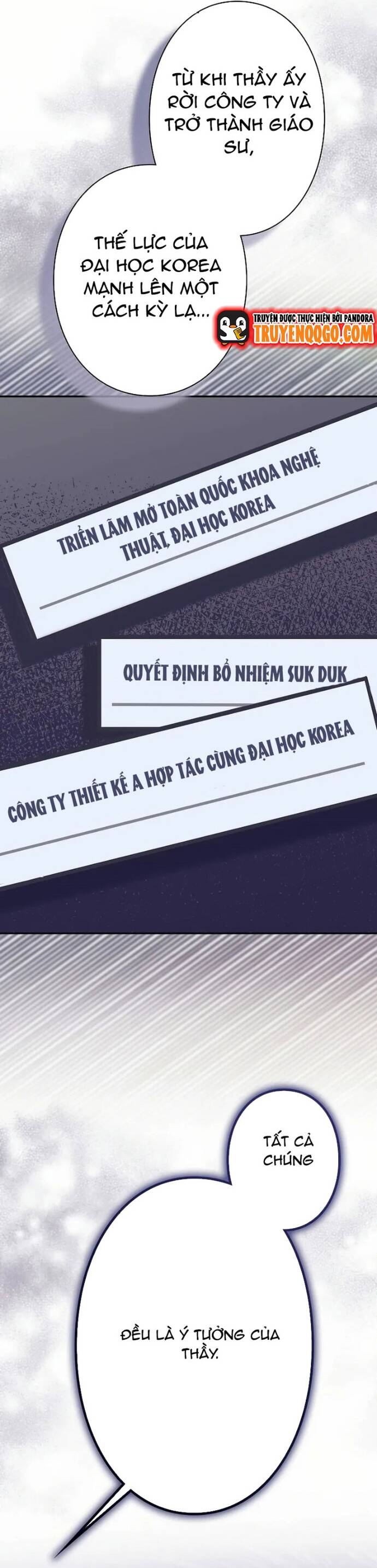 Nhà Thiết Kế Thiên Tài Hồi Quy - Chapter 14 - Page 4