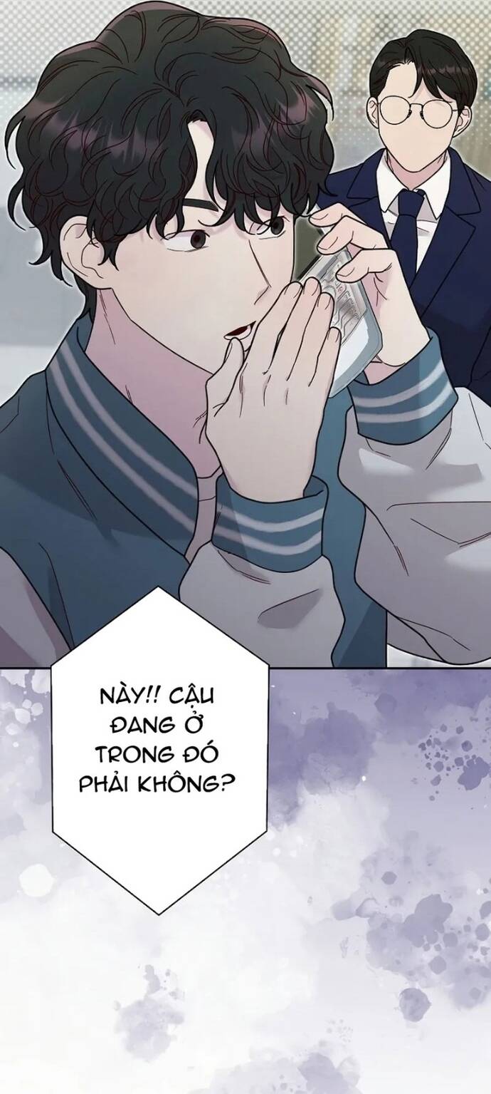 Nhà Thiết Kế Thiên Tài Hồi Quy - Chapter 14 - Page 40