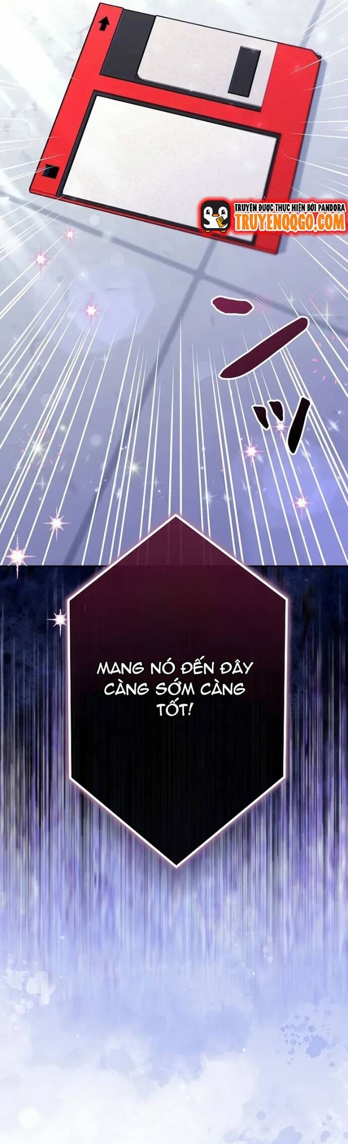 Nhà Thiết Kế Thiên Tài Hồi Quy - Chapter 14 - Page 43