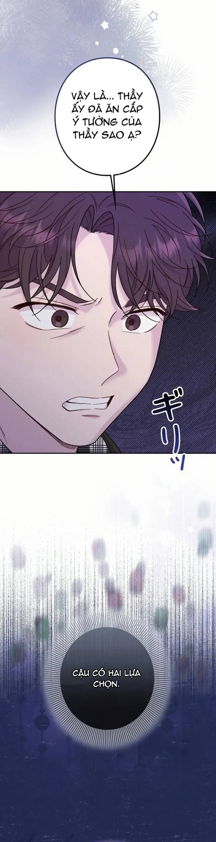 Nhà Thiết Kế Thiên Tài Hồi Quy - Chapter 14 - Page 6