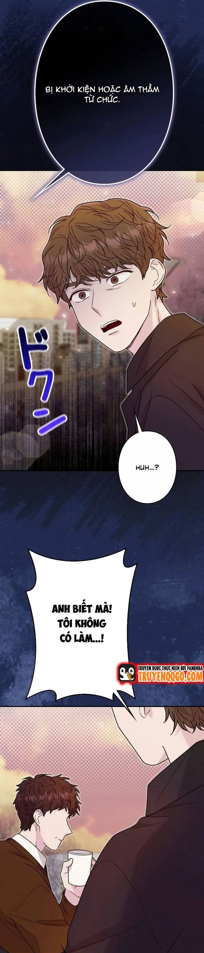 Nhà Thiết Kế Thiên Tài Hồi Quy - Chapter 14 - Page 7