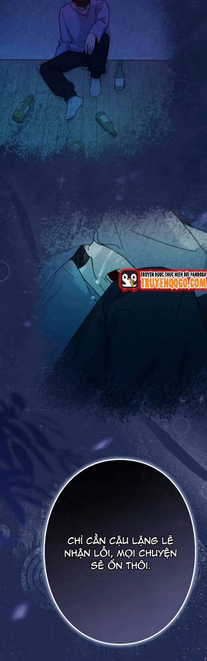 Nhà Thiết Kế Thiên Tài Hồi Quy - Chapter 14 - Page 9