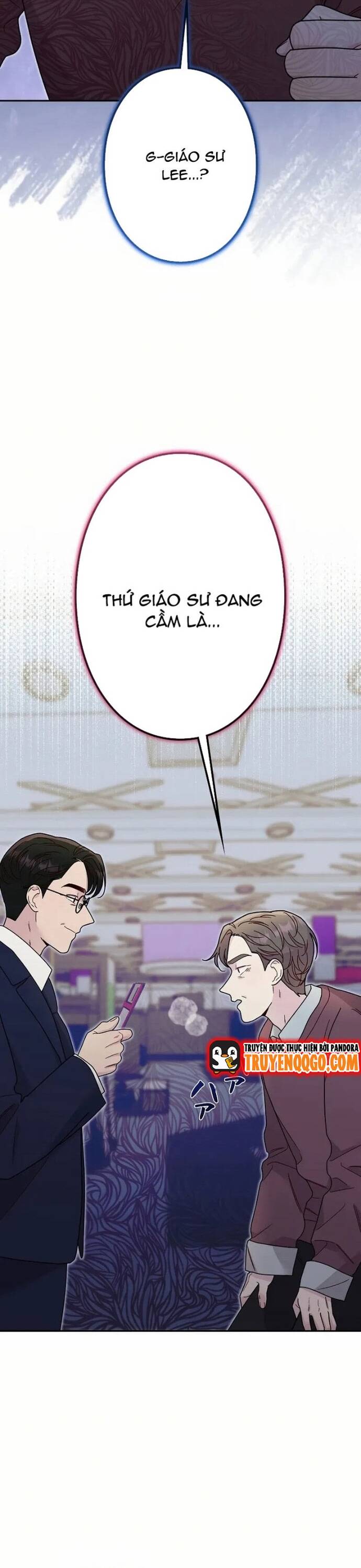 Nhà Thiết Kế Thiên Tài Hồi Quy - Chapter 15 - Page 11