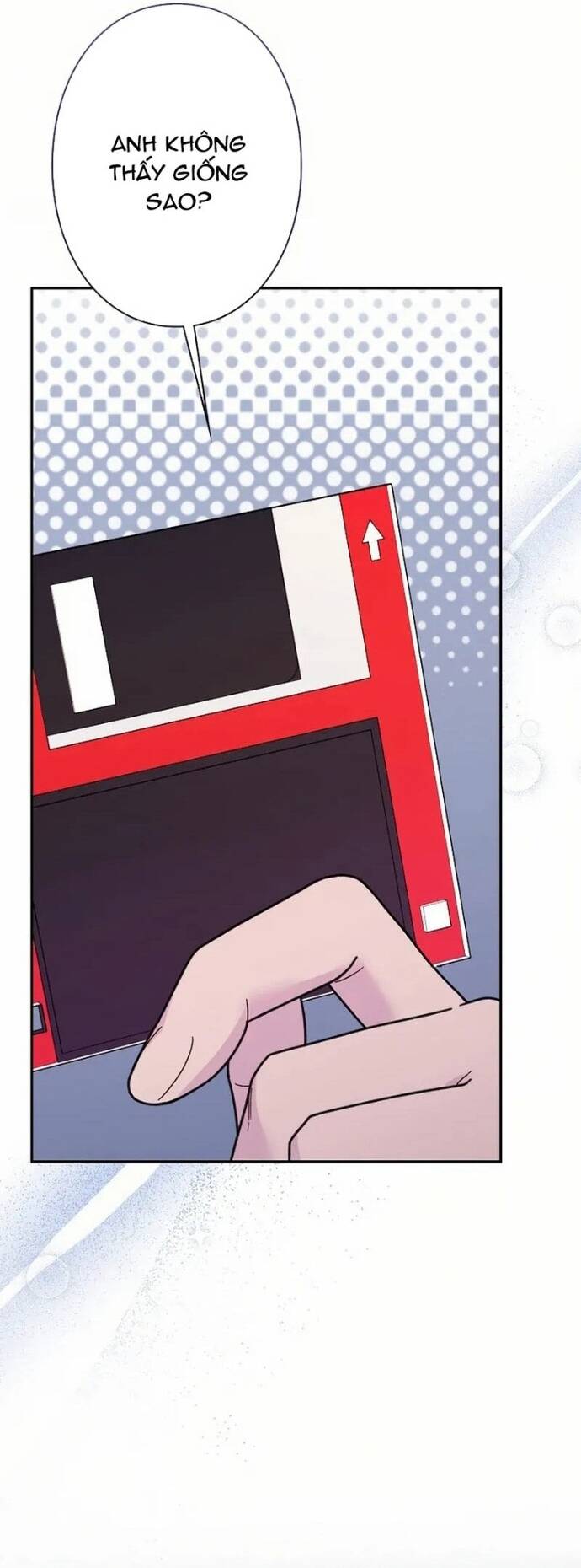 Nhà Thiết Kế Thiên Tài Hồi Quy - Chapter 15 - Page 12