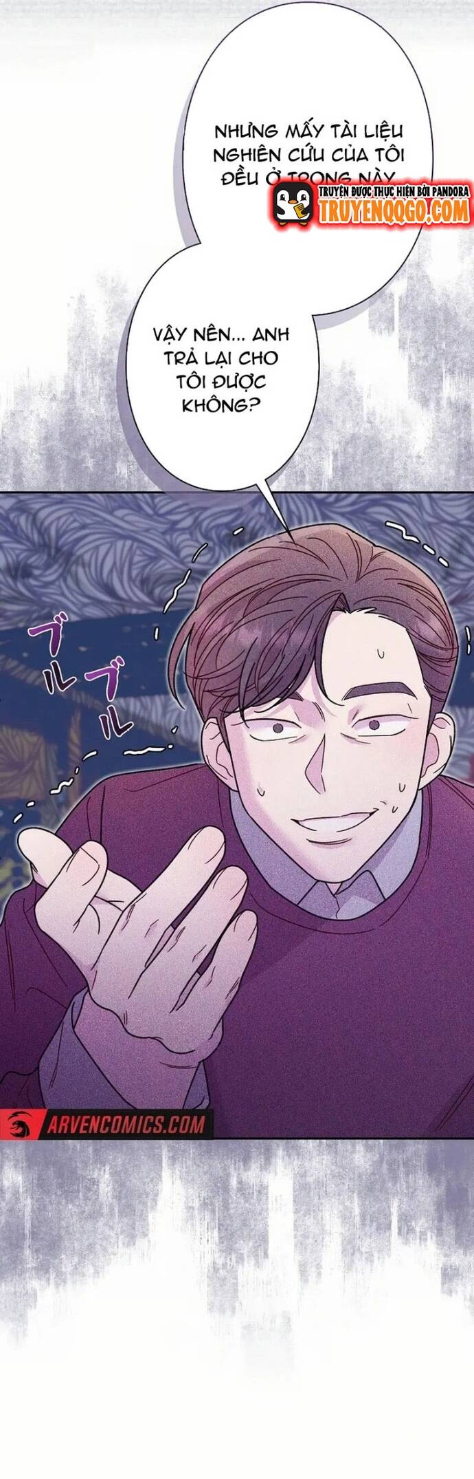 Nhà Thiết Kế Thiên Tài Hồi Quy - Chapter 15 - Page 14