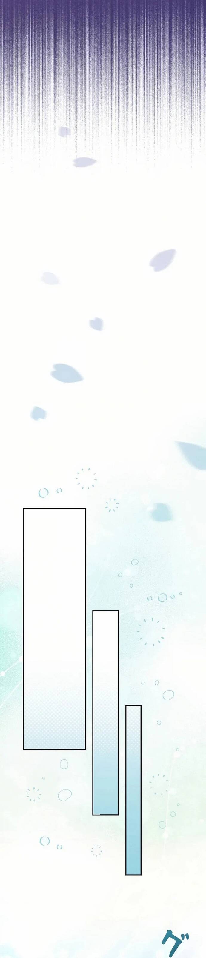 Nhà Thiết Kế Thiên Tài Hồi Quy - Chapter 15 - Page 18