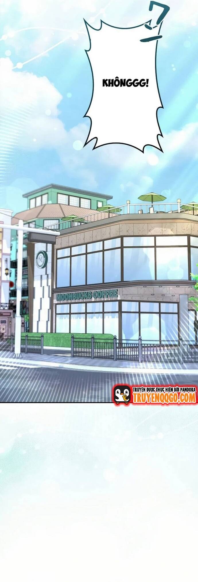 Nhà Thiết Kế Thiên Tài Hồi Quy - Chapter 15 - Page 19