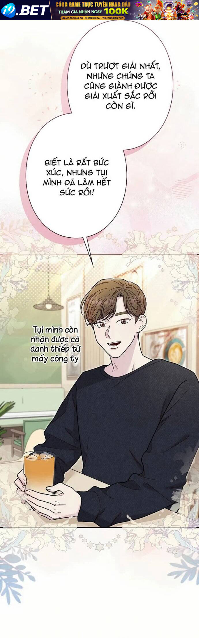 Nhà Thiết Kế Thiên Tài Hồi Quy - Chapter 15 - Page 22