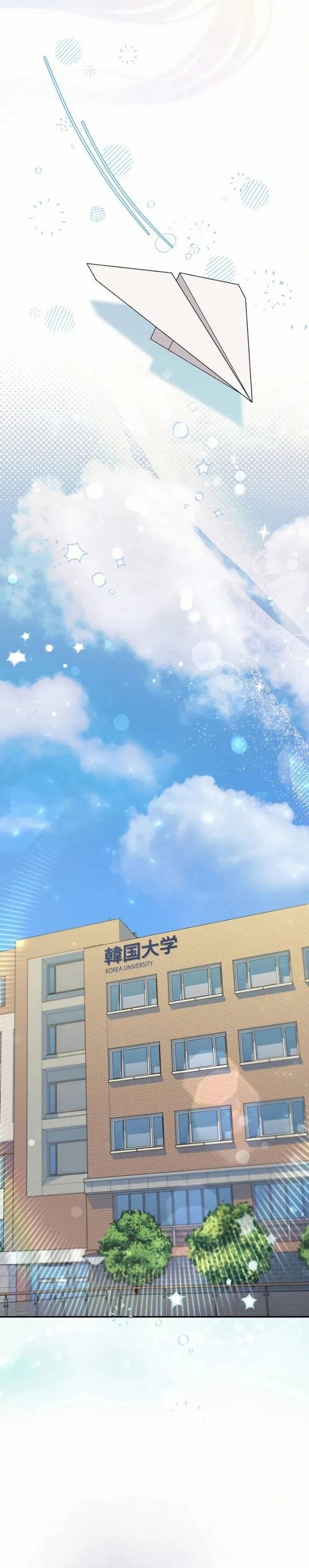 Nhà Thiết Kế Thiên Tài Hồi Quy - Chapter 15 - Page 27