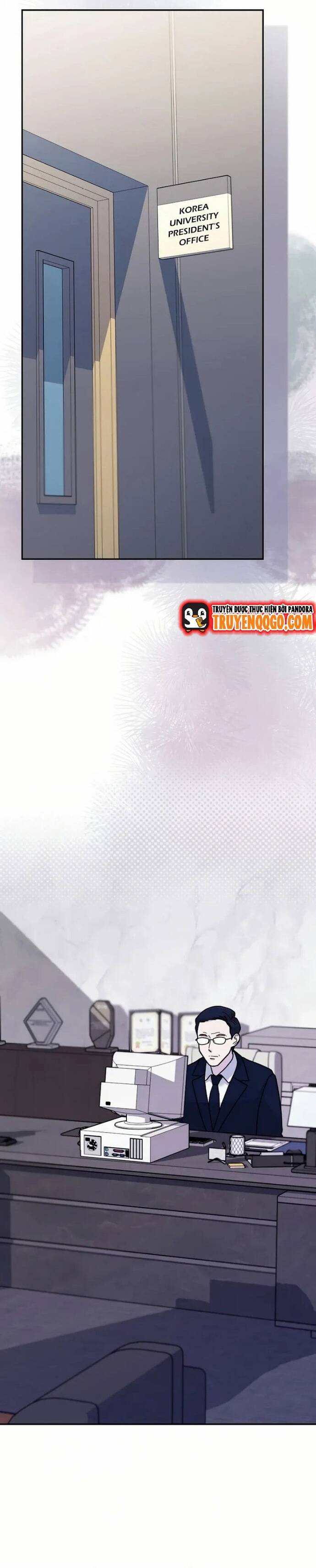 Nhà Thiết Kế Thiên Tài Hồi Quy - Chapter 15 - Page 28