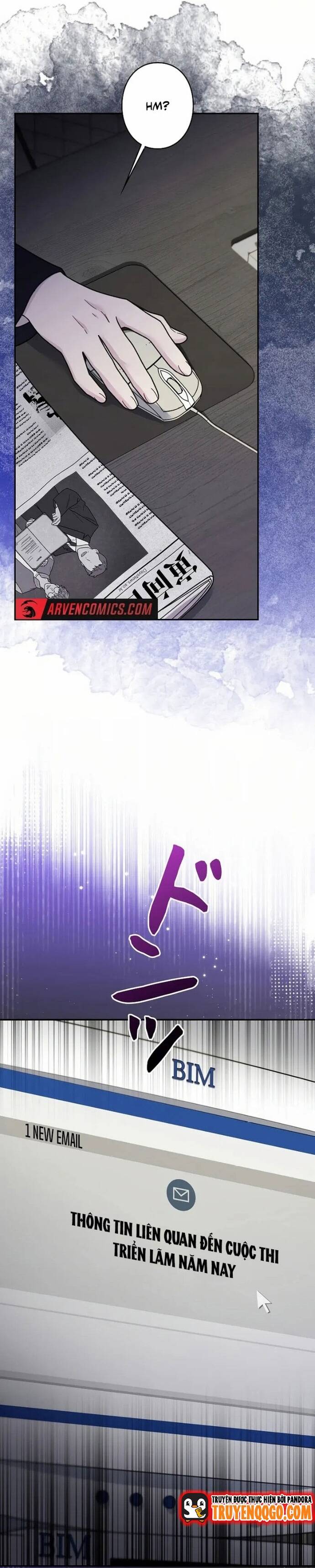 Nhà Thiết Kế Thiên Tài Hồi Quy - Chapter 15 - Page 29