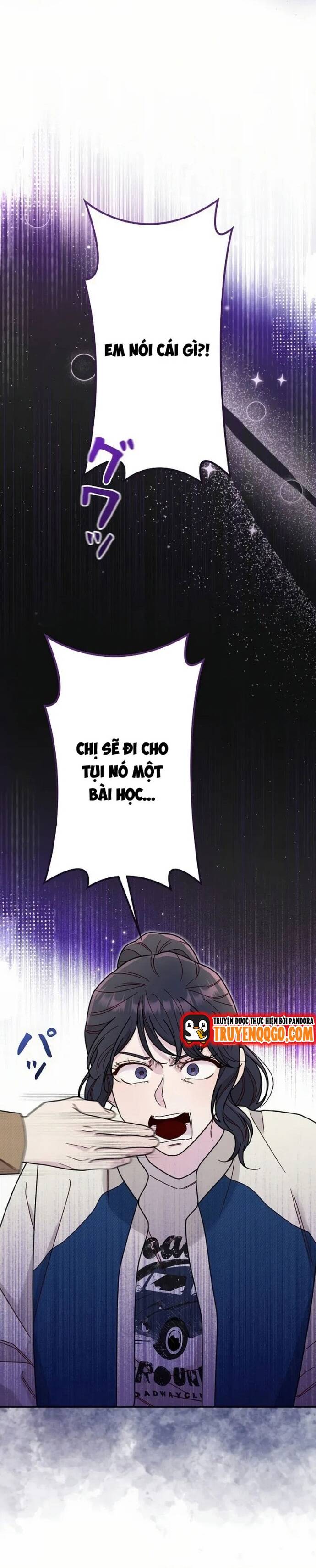 Nhà Thiết Kế Thiên Tài Hồi Quy - Chapter 15 - Page 3