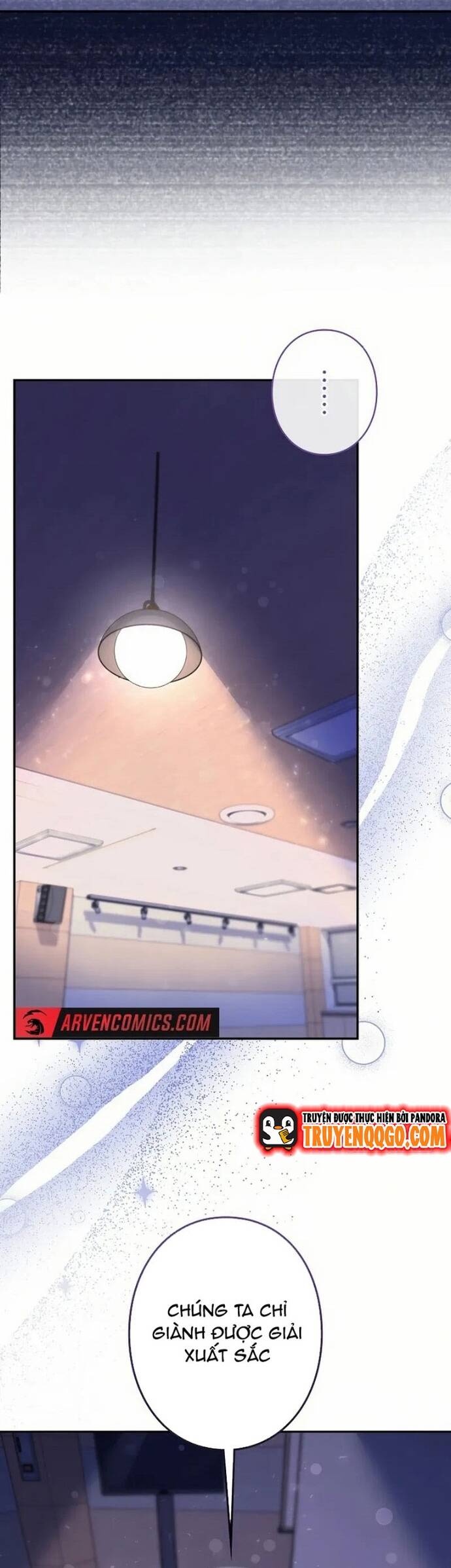 Nhà Thiết Kế Thiên Tài Hồi Quy - Chapter 15 - Page 31