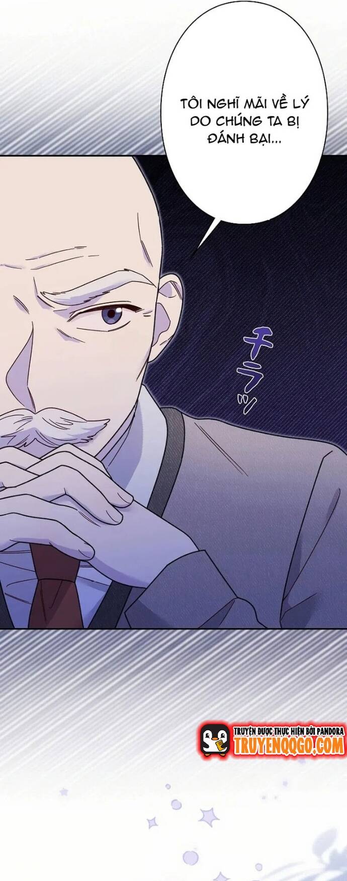 Nhà Thiết Kế Thiên Tài Hồi Quy - Chapter 15 - Page 33
