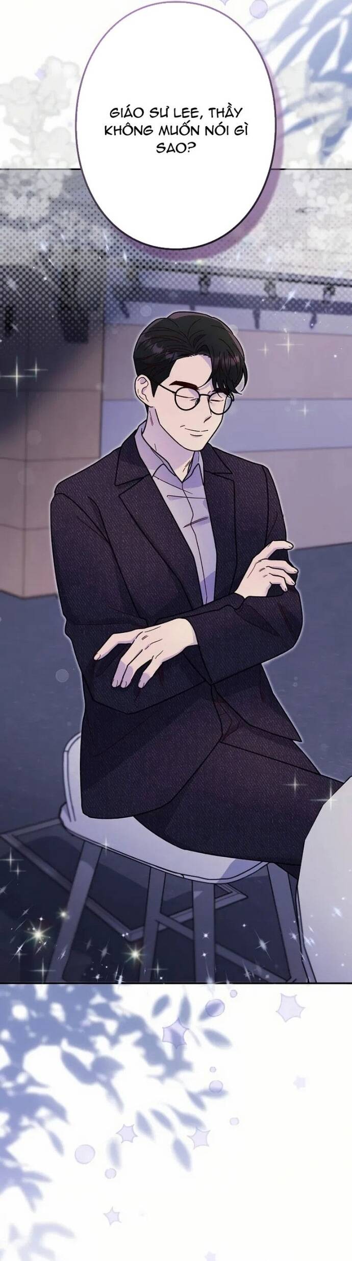 Nhà Thiết Kế Thiên Tài Hồi Quy - Chapter 15 - Page 34