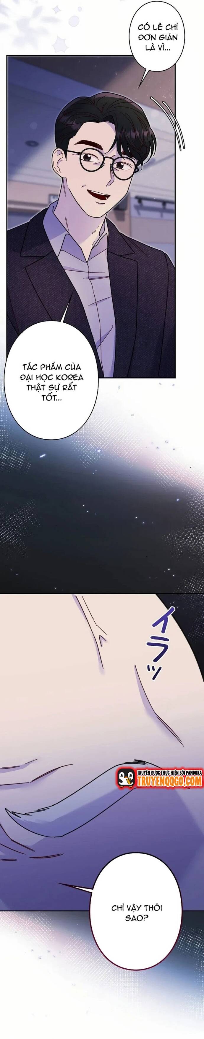 Nhà Thiết Kế Thiên Tài Hồi Quy - Chapter 15 - Page 35