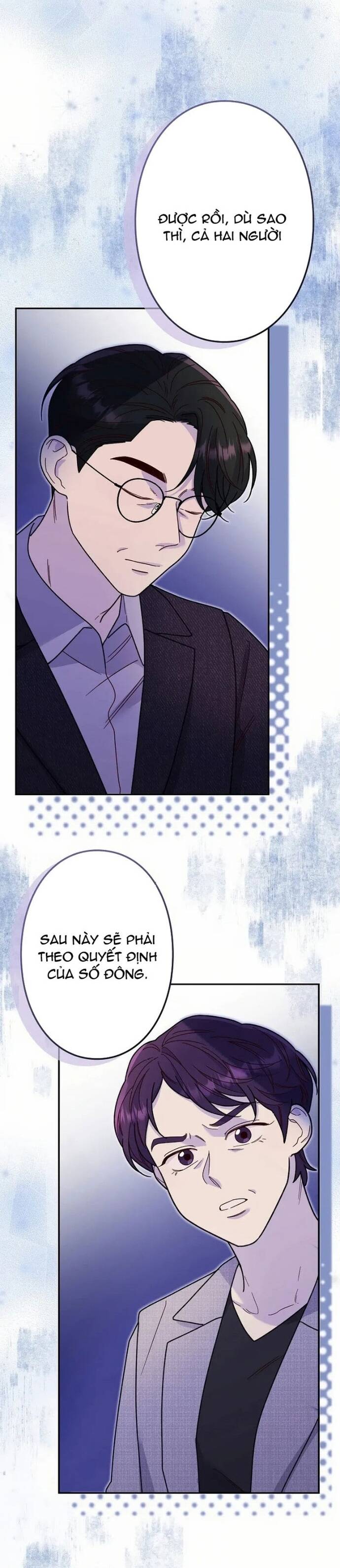 Nhà Thiết Kế Thiên Tài Hồi Quy - Chapter 15 - Page 39