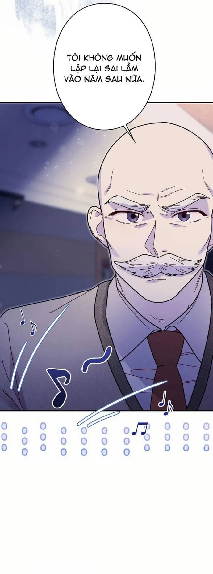 Nhà Thiết Kế Thiên Tài Hồi Quy - Chapter 15 - Page 40