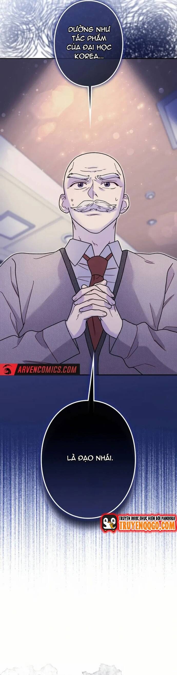 Nhà Thiết Kế Thiên Tài Hồi Quy - Chapter 15 - Page 43