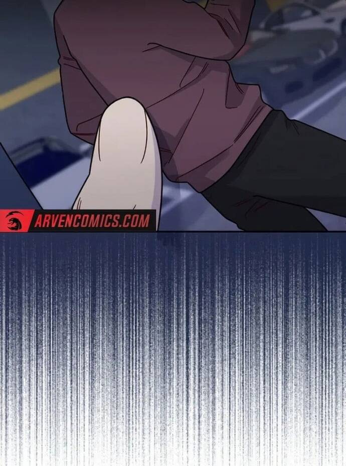 Nhà Thiết Kế Thiên Tài Hồi Quy - Chapter 15 - Page 49