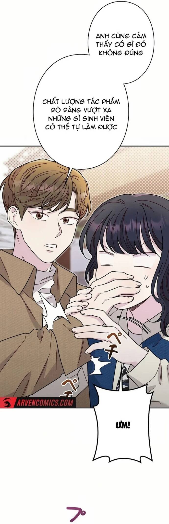 Nhà Thiết Kế Thiên Tài Hồi Quy - Chapter 15 - Page 5