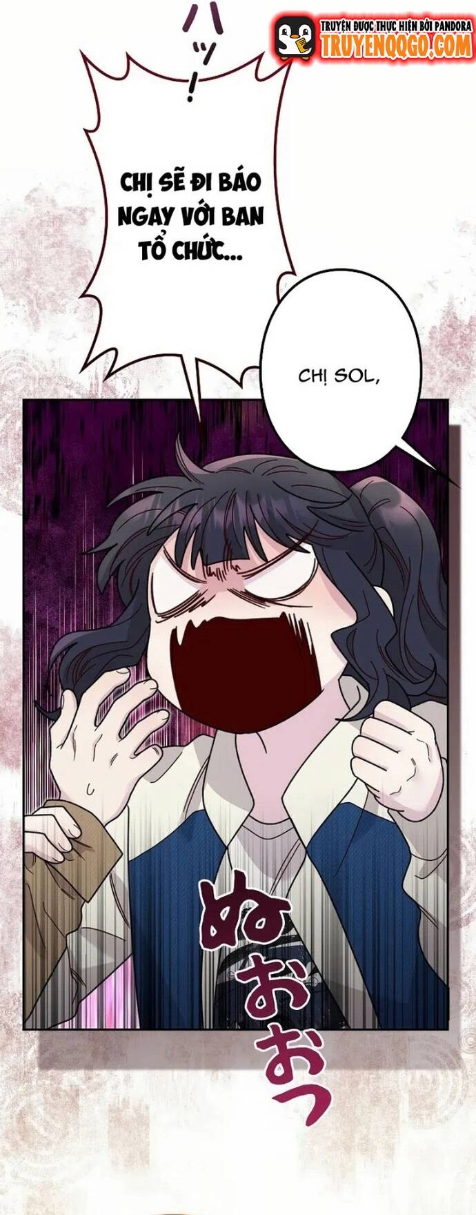 Nhà Thiết Kế Thiên Tài Hồi Quy - Chapter 15 - Page 6