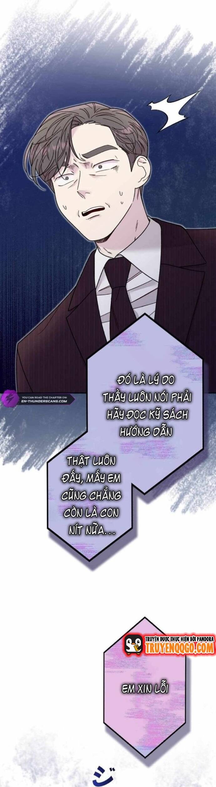 Nhà Thiết Kế Thiên Tài Hồi Quy - Chapter 16 - Page 10