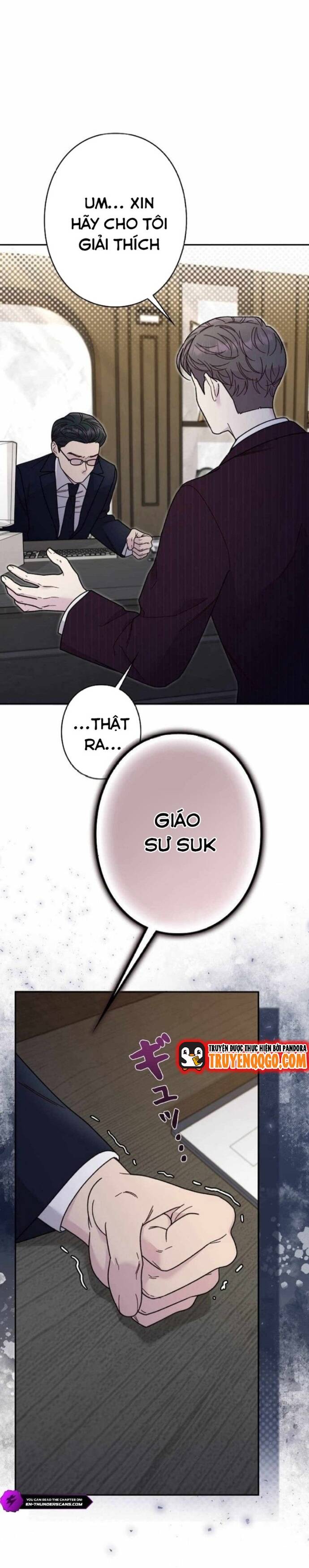 Nhà Thiết Kế Thiên Tài Hồi Quy - Chapter 16 - Page 12