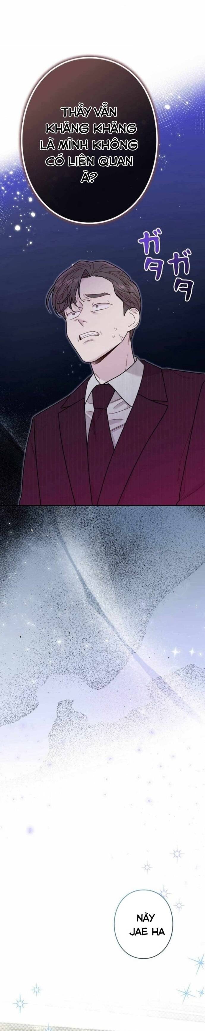 Nhà Thiết Kế Thiên Tài Hồi Quy - Chapter 16 - Page 13