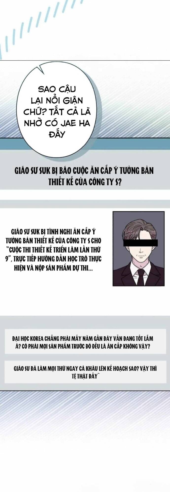 Nhà Thiết Kế Thiên Tài Hồi Quy - Chapter 16 - Page 15