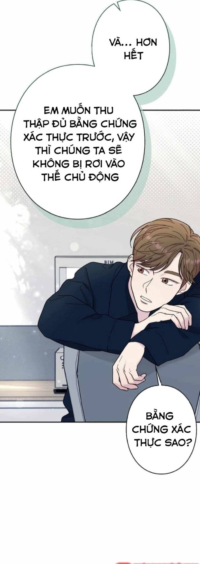 Nhà Thiết Kế Thiên Tài Hồi Quy - Chapter 16 - Page 18