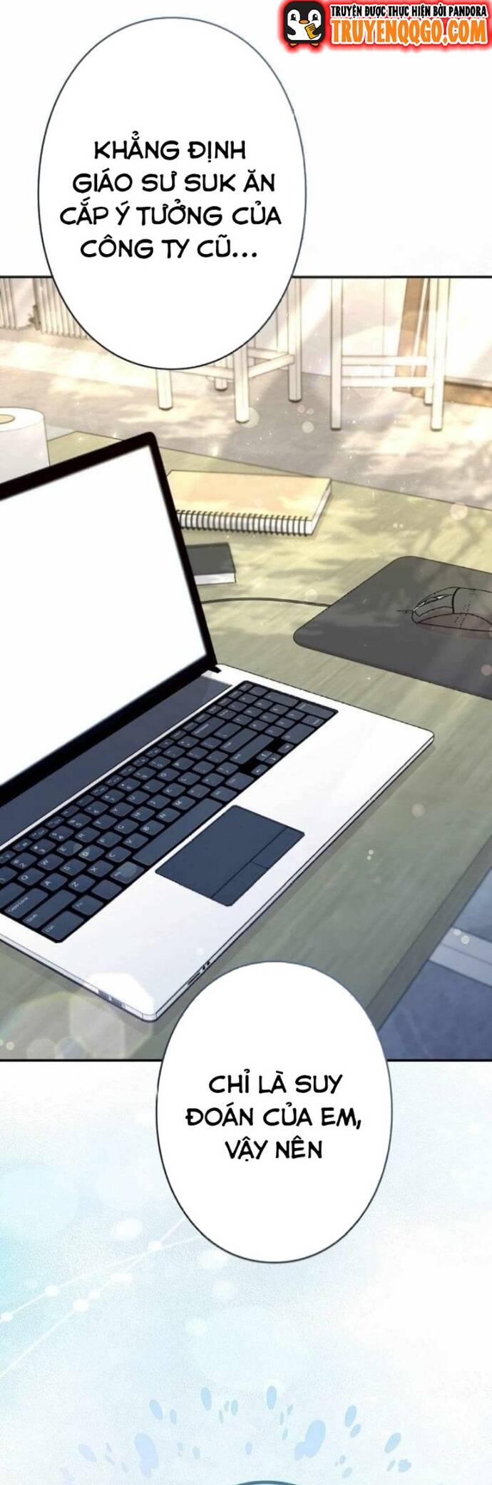Nhà Thiết Kế Thiên Tài Hồi Quy - Chapter 16 - Page 19