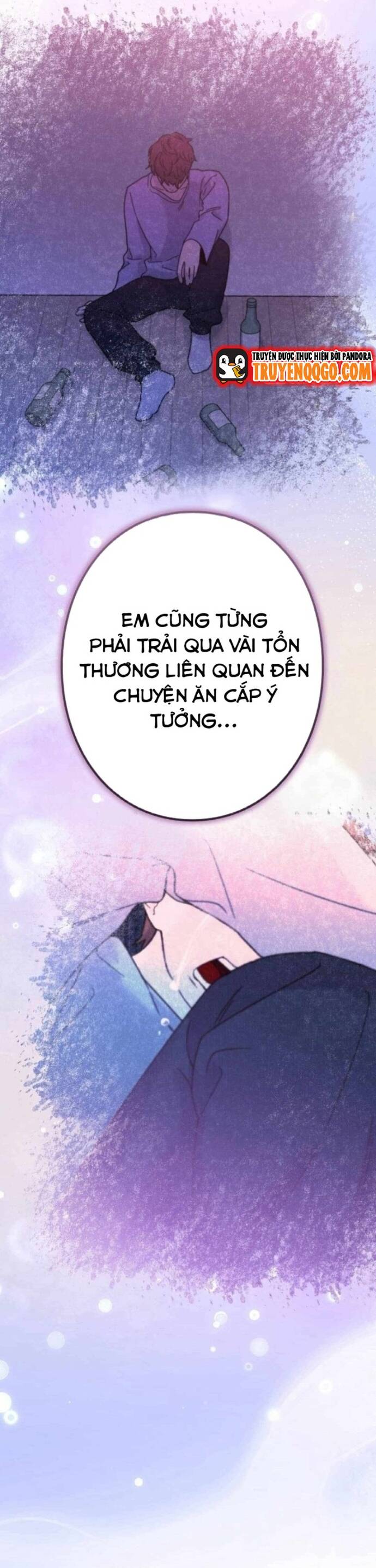 Nhà Thiết Kế Thiên Tài Hồi Quy - Chapter 16 - Page 23