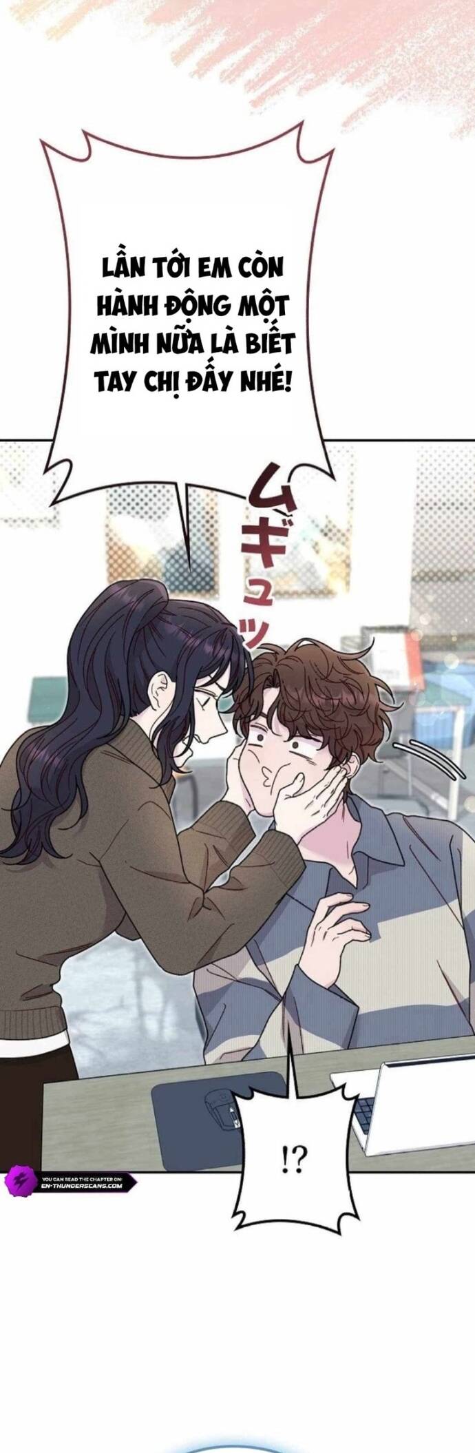 Nhà Thiết Kế Thiên Tài Hồi Quy - Chapter 16 - Page 26