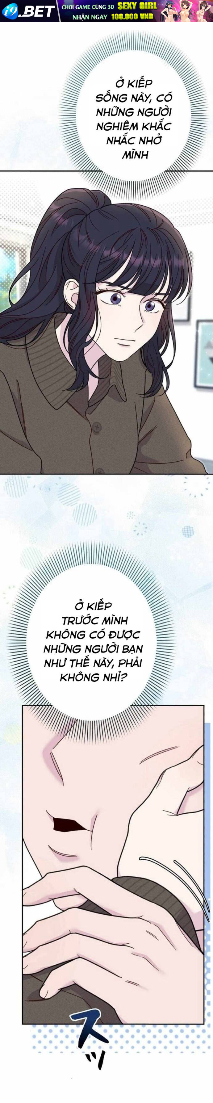 Nhà Thiết Kế Thiên Tài Hồi Quy - Chapter 16 - Page 28