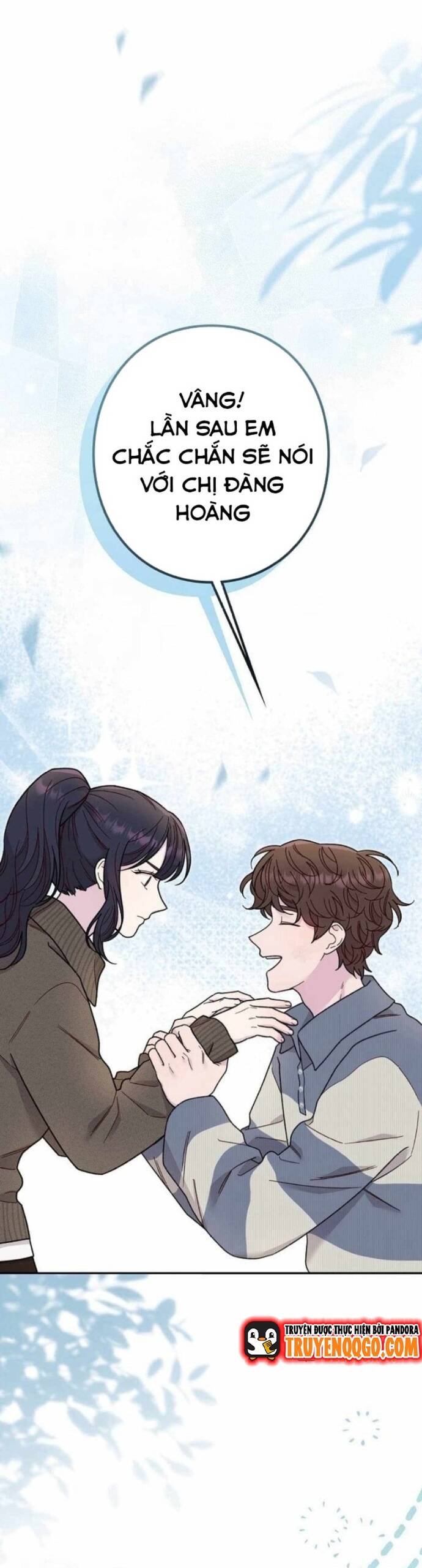 Nhà Thiết Kế Thiên Tài Hồi Quy - Chapter 16 - Page 29