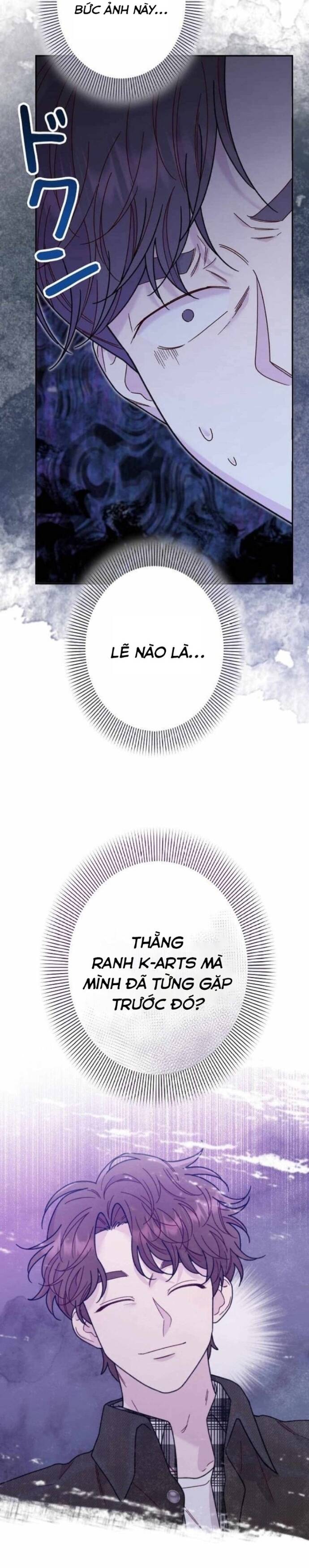 Nhà Thiết Kế Thiên Tài Hồi Quy - Chapter 16 - Page 3