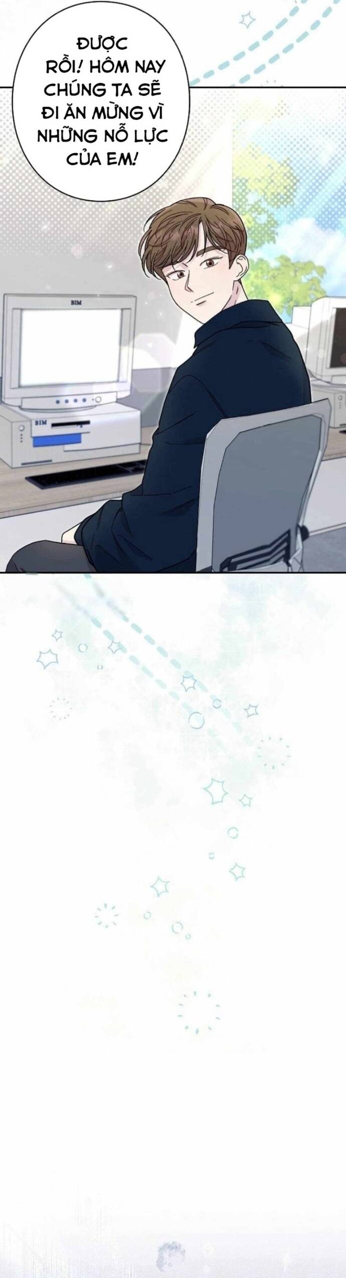 Nhà Thiết Kế Thiên Tài Hồi Quy - Chapter 16 - Page 30