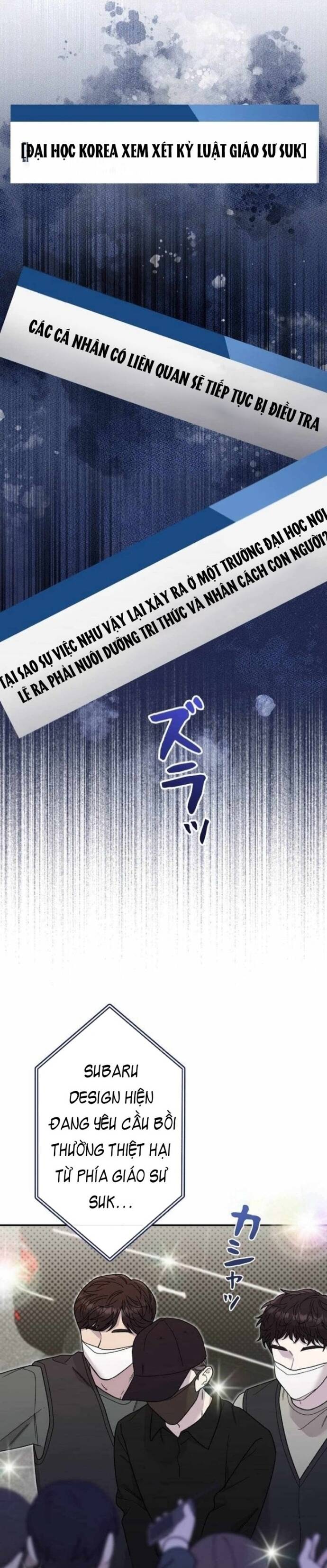 Nhà Thiết Kế Thiên Tài Hồi Quy - Chapter 16 - Page 31