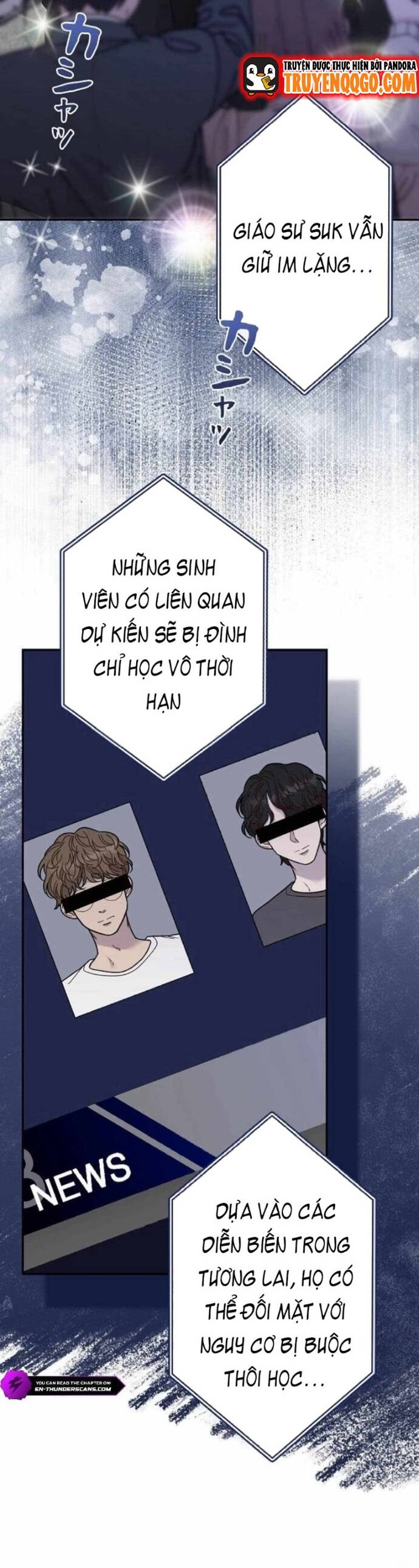 Nhà Thiết Kế Thiên Tài Hồi Quy - Chapter 16 - Page 32