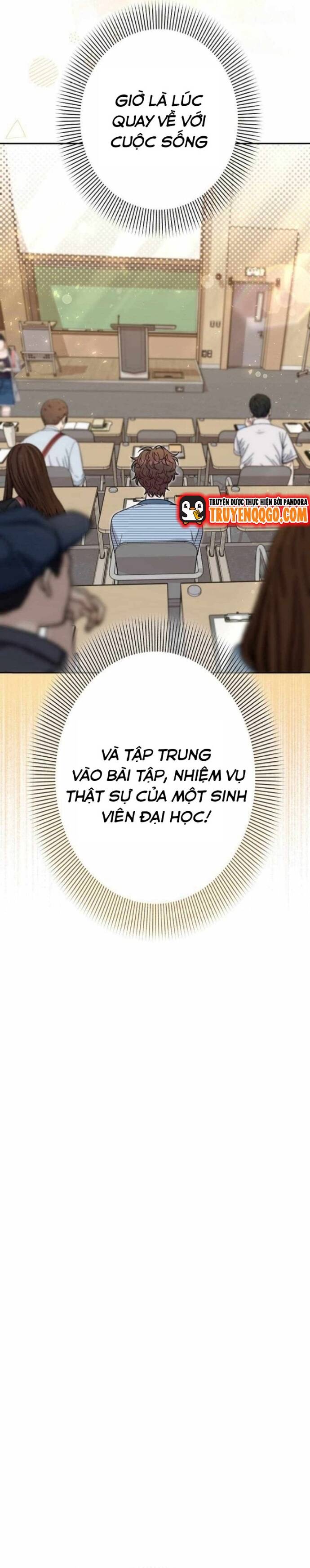 Nhà Thiết Kế Thiên Tài Hồi Quy - Chapter 16 - Page 35
