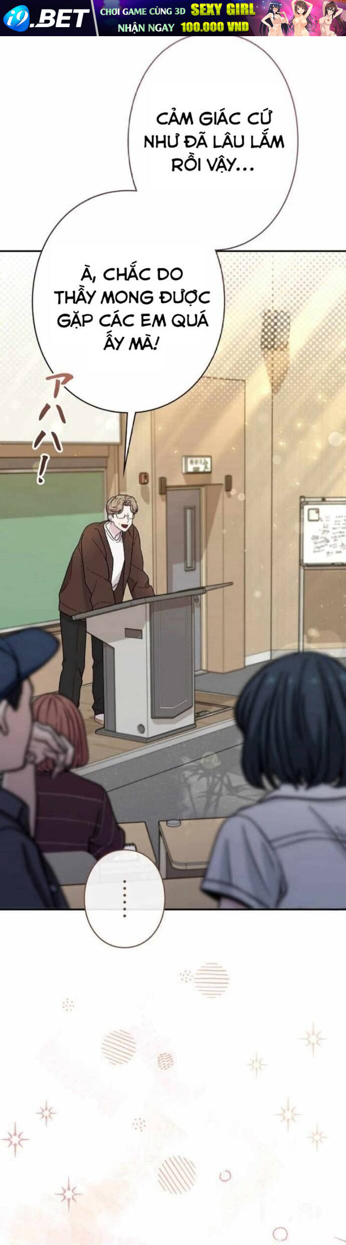 Nhà Thiết Kế Thiên Tài Hồi Quy - Chapter 16 - Page 38