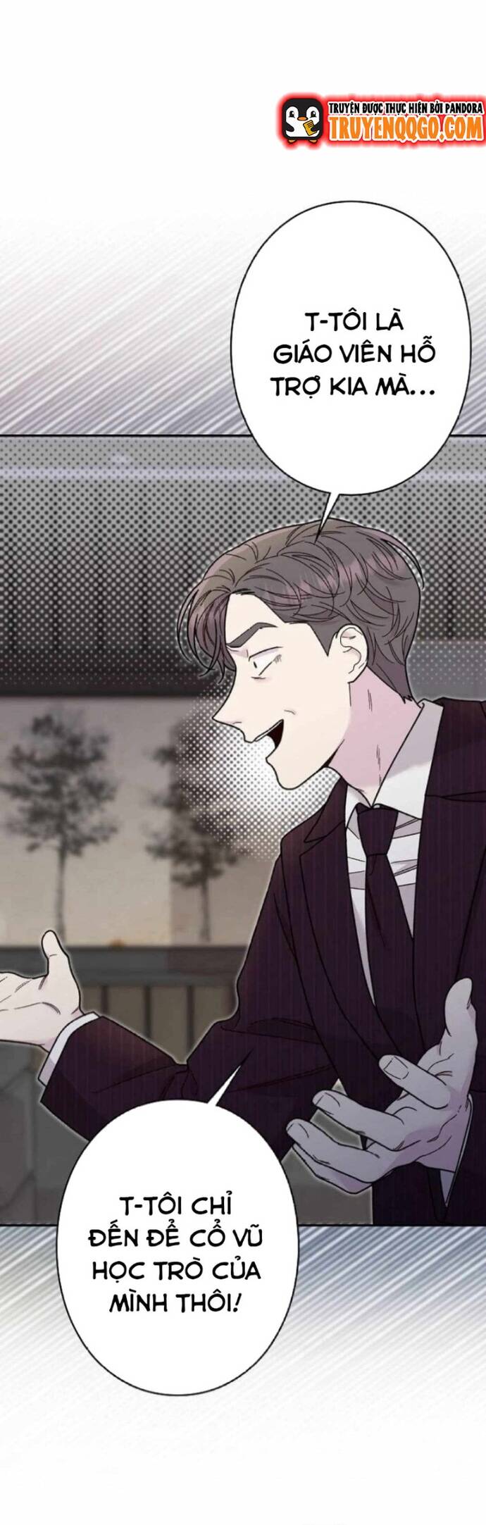 Nhà Thiết Kế Thiên Tài Hồi Quy - Chapter 16 - Page 4