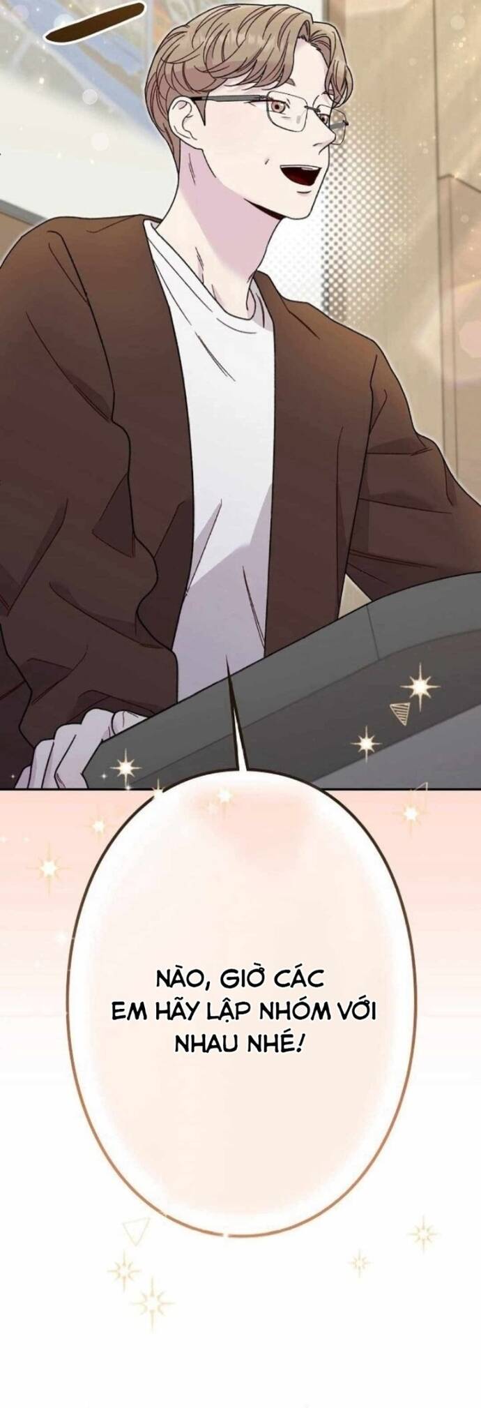 Nhà Thiết Kế Thiên Tài Hồi Quy - Chapter 16 - Page 42
