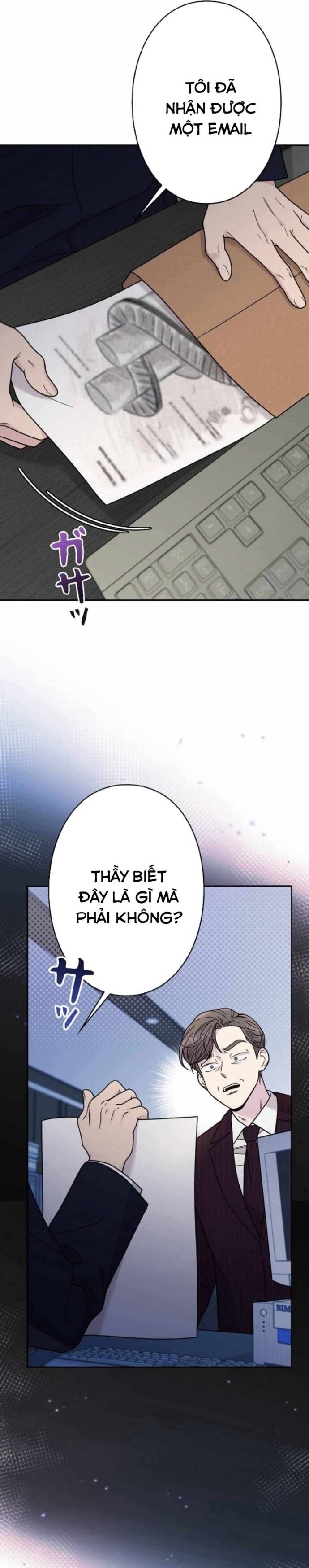 Nhà Thiết Kế Thiên Tài Hồi Quy - Chapter 16 - Page 5