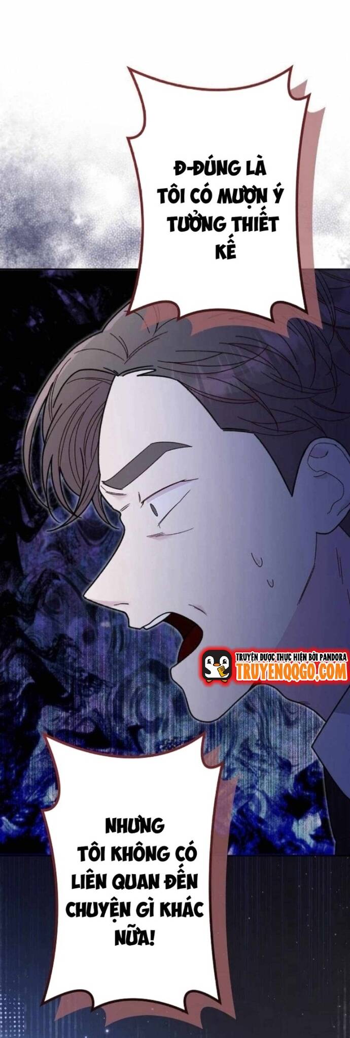 Nhà Thiết Kế Thiên Tài Hồi Quy - Chapter 16 - Page 8