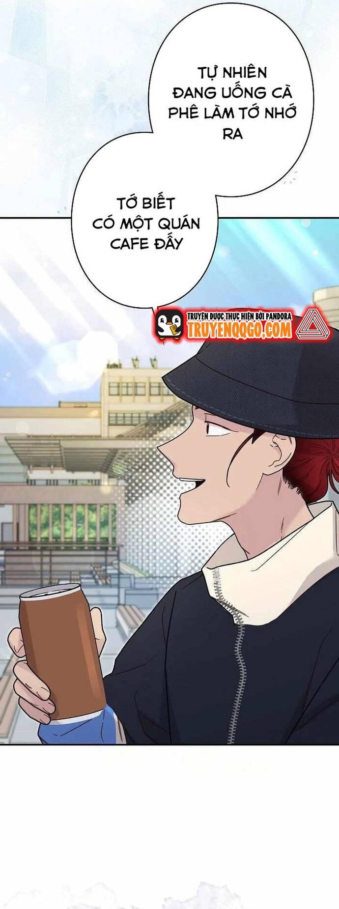 Nhà Thiết Kế Thiên Tài Hồi Quy - Chapter 17 - Page 10