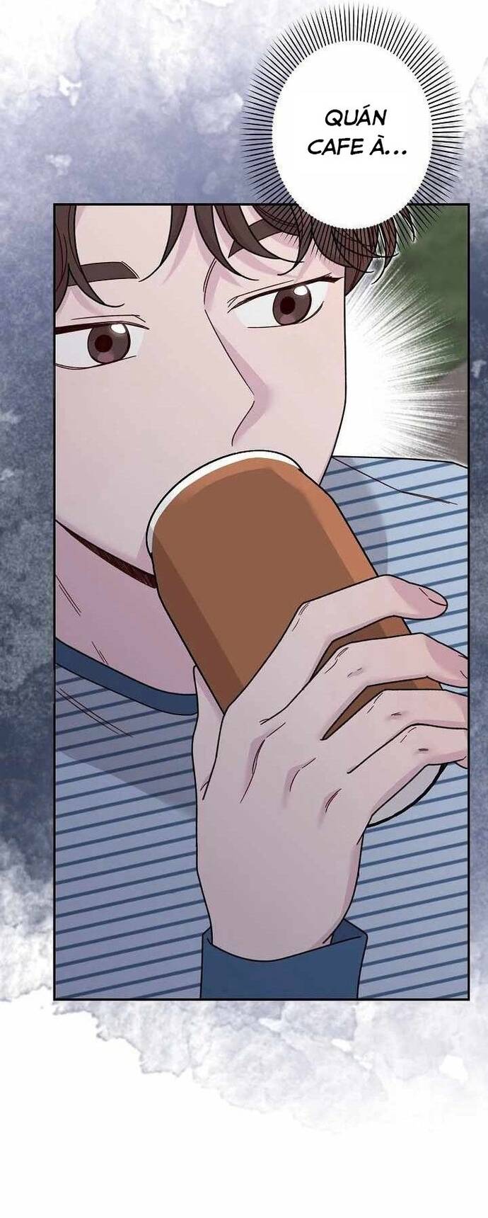 Nhà Thiết Kế Thiên Tài Hồi Quy - Chapter 17 - Page 11