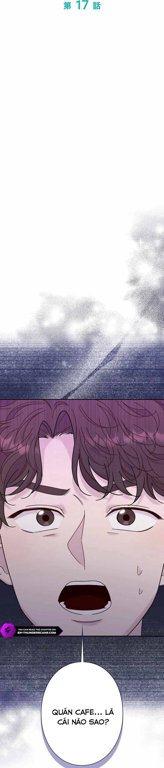 Nhà Thiết Kế Thiên Tài Hồi Quy - Chapter 17 - Page 14