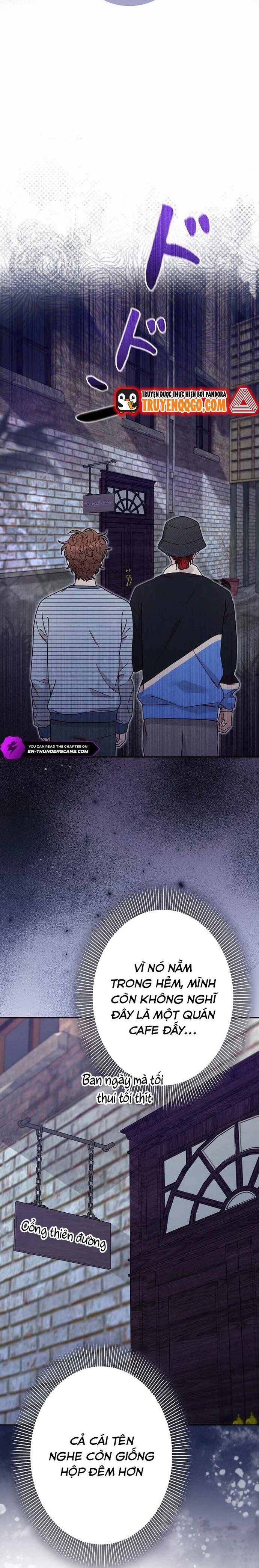 Nhà Thiết Kế Thiên Tài Hồi Quy - Chapter 17 - Page 15